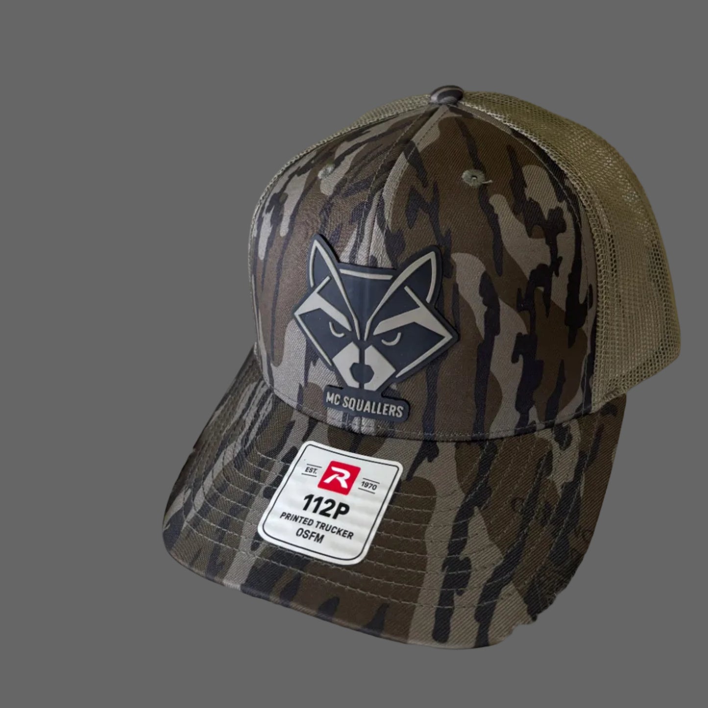 HAT
